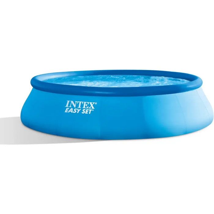 БАСЕЙН Ф366X76CM INTEX 28130NP