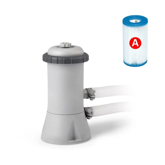 БАСЕЙН Ф366X76CM INTEX 28212NP