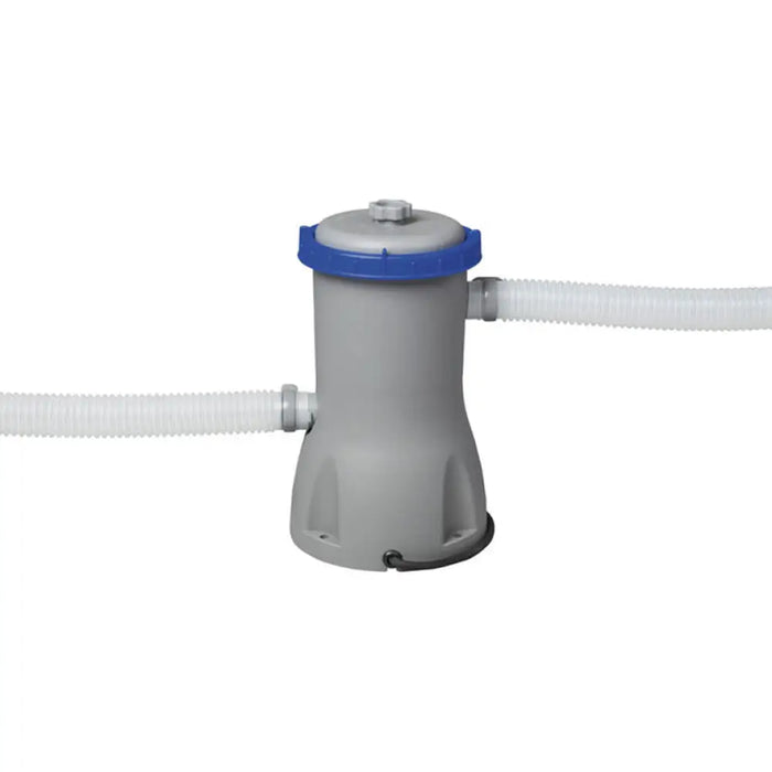 БАСЕЙН Ф427X107CM BESTWAY 56950