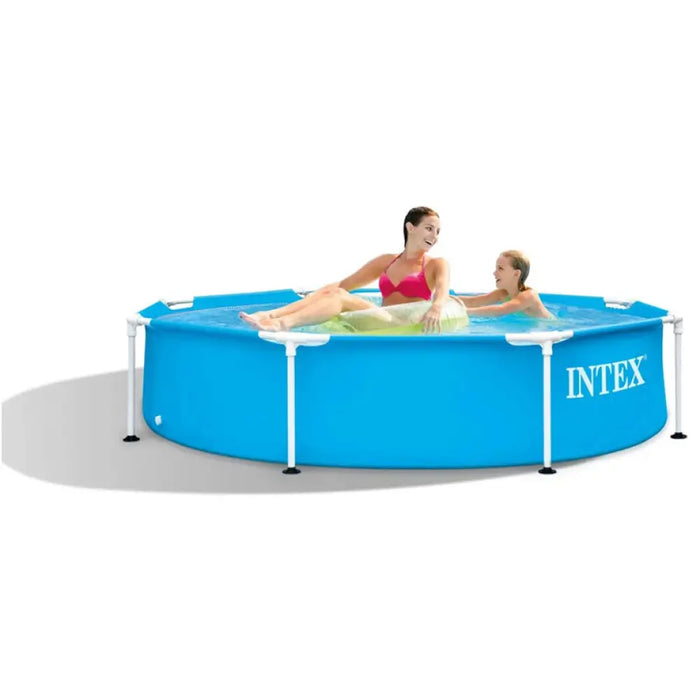 БАСЕЙН Ф244X51CM INTEX 28205NP