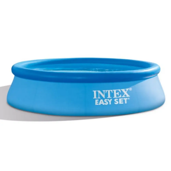 БАСЕЙН Ф244X61CM INTEX 28106NP