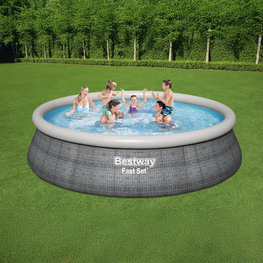 БАСЕЙН Ф457X107 BESTWAY 57372