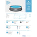 БАСЕЙН Ф457X107 BESTWAY 57372