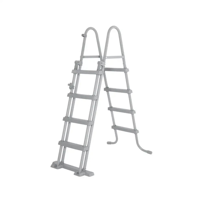 БАСЕЙН Ф488X122CM BESTWAY 56725