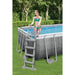 БАСЕЙН 488X244X122СМ BESTWAY 56996