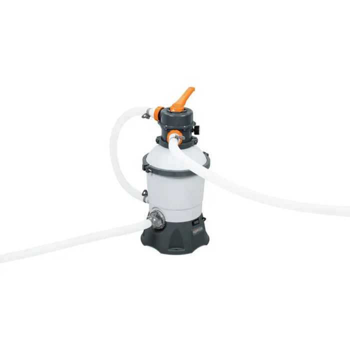 БАСЕЙН 488X305X107CM BESTWAY 56946