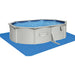 БАСЕЙН 500X360X120CM HYDRIUM BESTWAY 56586