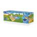 БАСЕЙН ДЕТСКИ 213X122CM ПЯСЪЧНИК BESTWAY 561CF