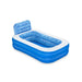 БАСЕЙН С ПРЪСКАЛКА 229X152X96C BESTWAY 54451