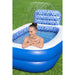 БАСЕЙН С ПРЪСКАЛКА 229X152X96C BESTWAY 54451