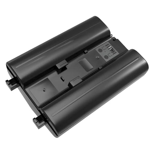 Батерия за апарат NIKON (EN-EL4) LiIon 11.1V 1800mAh