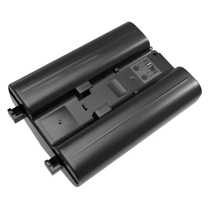 Батерия за апарат NIKON (EN-EL4) LiIon 11.1V 1800mAh