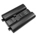 Батерия за апарат NIKON (EN-EL4) LiIon 11.1V 1800mAh