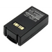 Батерия за баркод скенер Datalogic Falcon X3 X4 94ACC1386