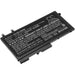 Батерия за лаптоп DELL Inspiron 7591 2-in-1 Latitude 5400