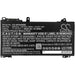 Батерия за лаптоп HP PROBOOK 430 G6-5PP35EA PROBOOK 440