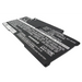 Батерия за лаптоп Apple MacBook Air 13’’ A1466 2012 LiPo