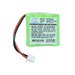 Батерия за телефон SAGEM DECT31 DECT32 MISTRAL220 3.6V NiMH
