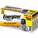 Батерии Energizer 435839 1,5 V AAA (24 броя)