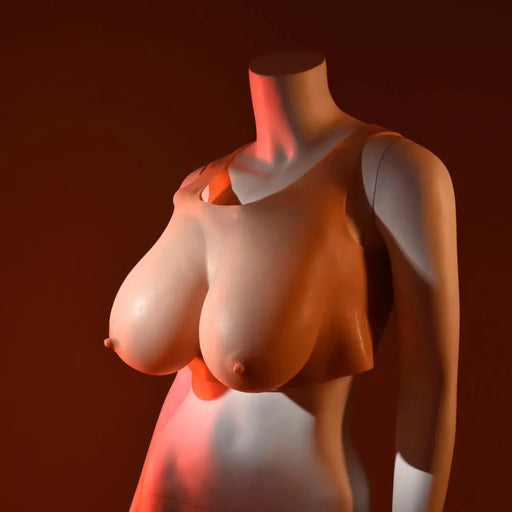 Батерии Gender X