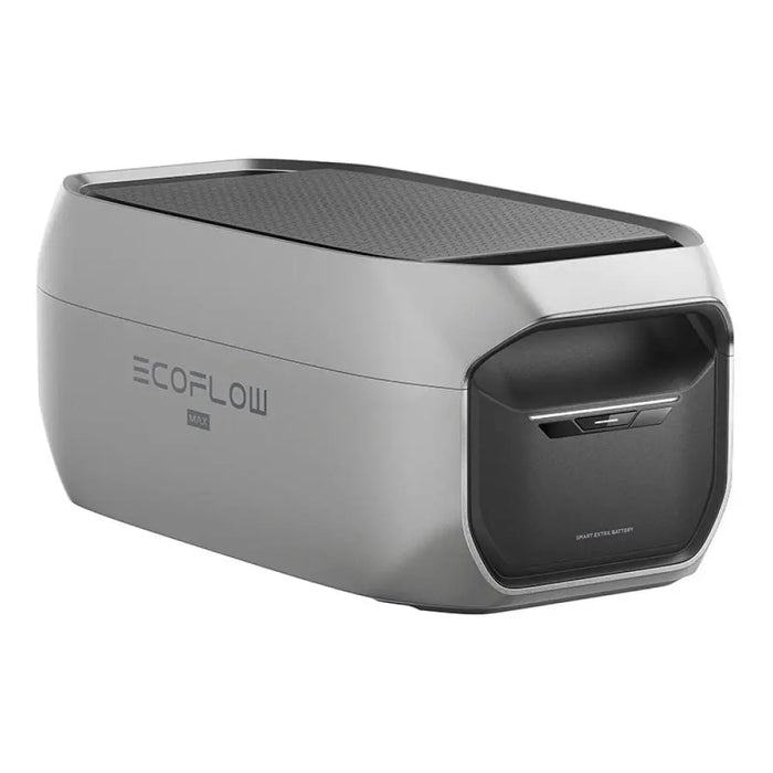Батерия EcoFlow DELTA 3 Max Plus