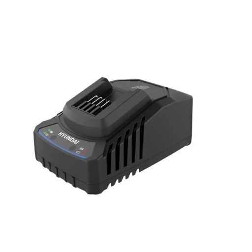 БАТЕРИЯ И ЗАРЯДНО 20V 2.0AH HYUNDAI