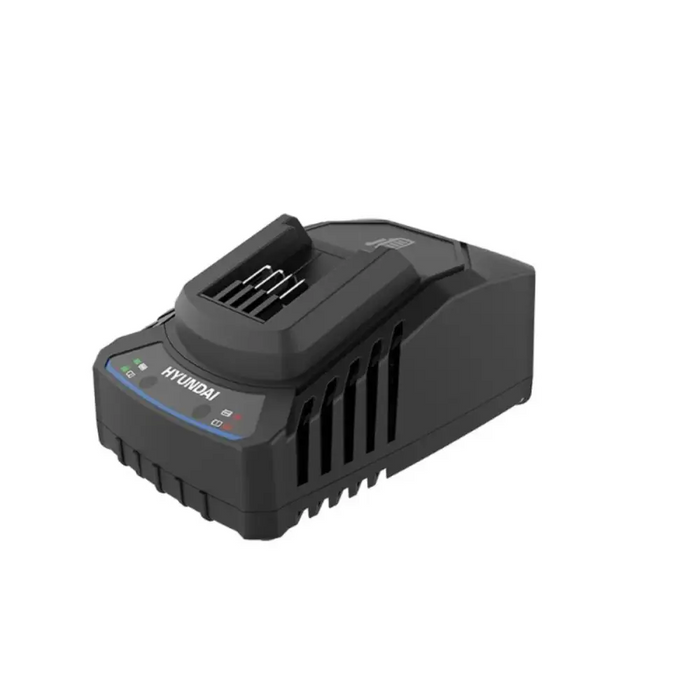 БАТЕРИЯ И ЗАРЯДНО 20V 2.0AH HYUNDAI