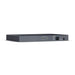Батерия UPS Cyberpower PDU24005