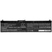 Батерия за лаптоп DELL Precision 7330 7530 7540 7730 0RY3F9