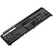 Батерия за лаптоп DELL Precision 7550 68ND3 J0VNR LiIon