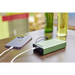 Батерия за лаптоп INTENSO 7332057 Зелен 20000 mAh