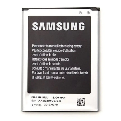 Батерия за таблет Samsung EB-L1M1NLU