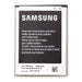 Батерия за таблет Samsung EB-L1M1NLU