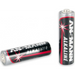Батерии ANSMANN LR06 ANS red AA 4B 5015563