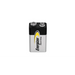 БАТЕРИИ ENERGIZER INDUSTRIAL PRO 6LR61 9V 12 БР.