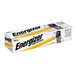 БАТЕРИИ ENERGIZER INDUSTRIAL PRO 6LR61 9V 12 БР.