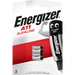БАТЕРИИ ENERGIZER SPECIALIZED E 11A 9V 2 БРОЯ