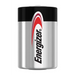 БАТЕРИИ ENERGIZER SPECIALIZED E 11A 9V 2 БРОЯ