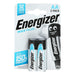 БАТЕРИИ ENR MAX PLUS AA CHP2 ENERGIZER