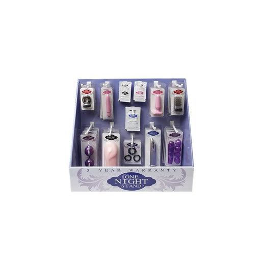 Батерии Evolved 16 uds 40 uds LR44 AA AAA (1)