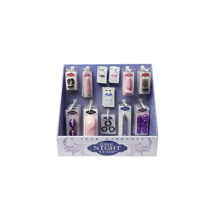 Батерии Evolved 16 uds 40 uds LR44 AA AAA (1)