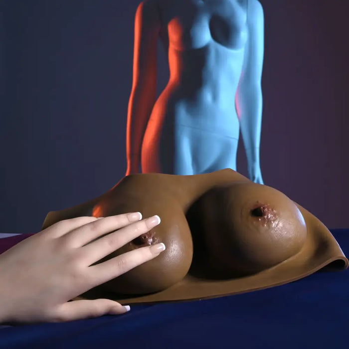 Батерии Gender X