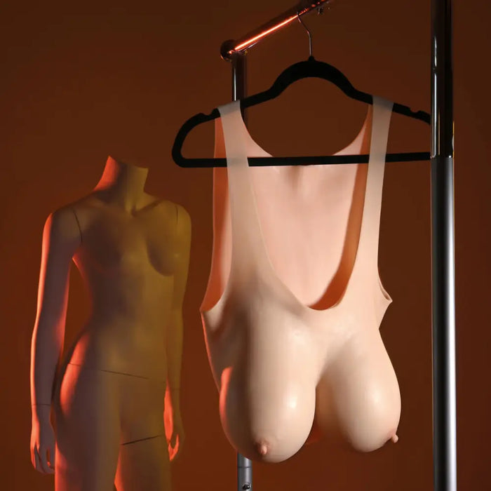 Батерии Gender X