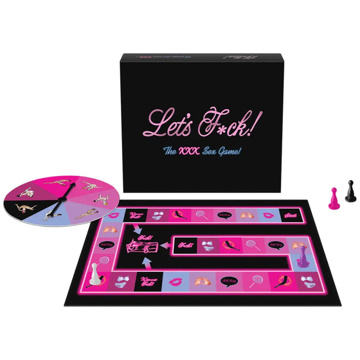 Батерии Kheper Games