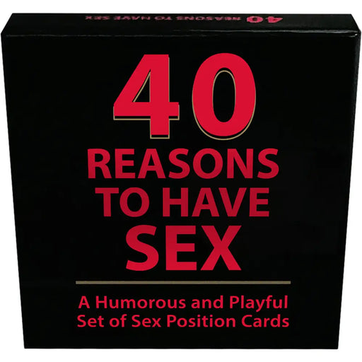 Батерии Kheper Games