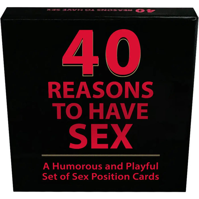 Батерии Kheper Games