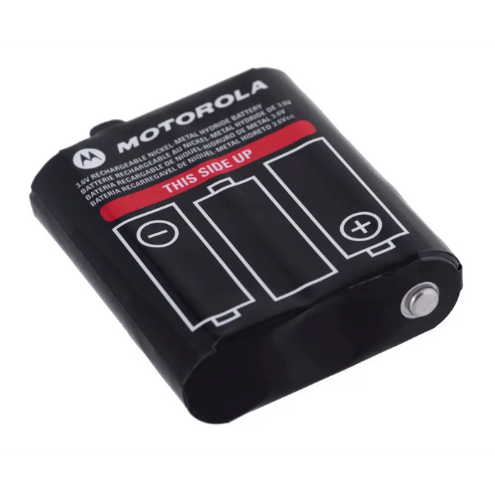 Батерии Motorola - NIMH1300MAH