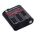 Батерии Motorola - NIMH1300MAH
