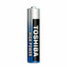 Батерии Toshiba High Power LR6 1,5 V