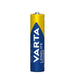 Батерии Varta longlife power 1,5 V AAA LR03 (10 броя)